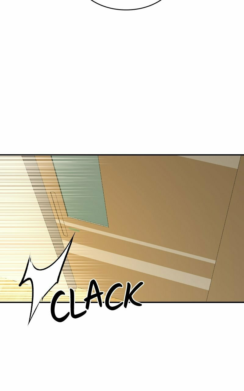 Extroversion of an Immortal – Chapter 51 page 60