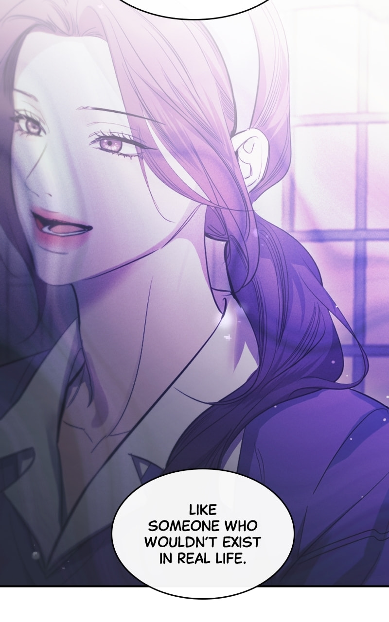 Extroversion of an Immortal – Chapter 61 page 13