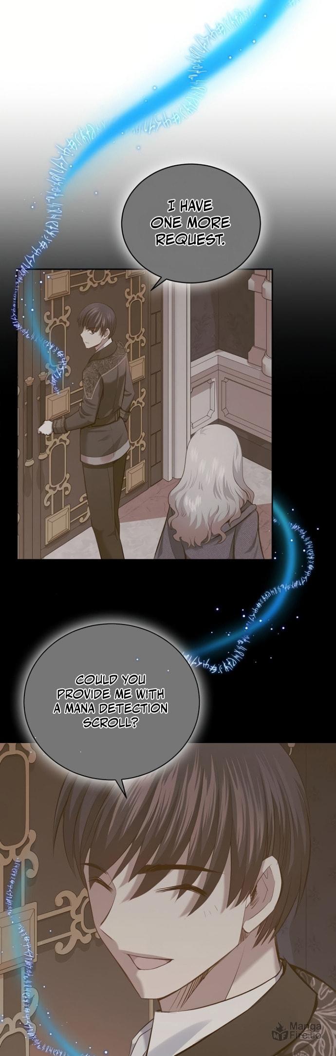 Kill the Emperor – Chapter 6 page 23