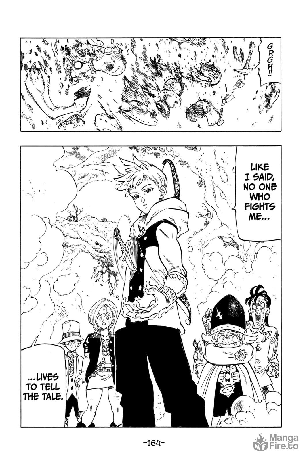 Lancelot page 20