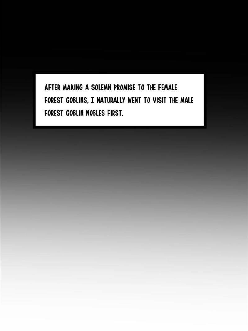 Ancient God's Chosen Warriors – Chapter 35 page 46