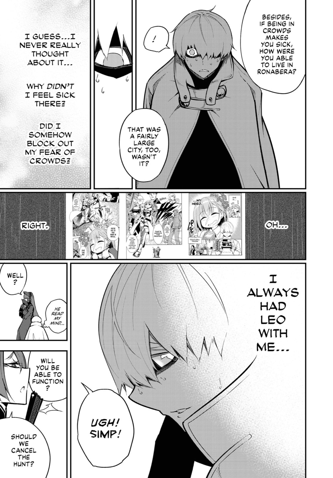 Capital Reunion page 7