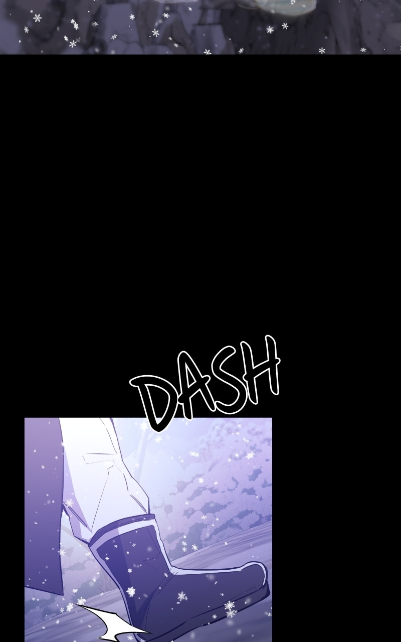 Extroversion of an Immortal – Chapter 46 page 43