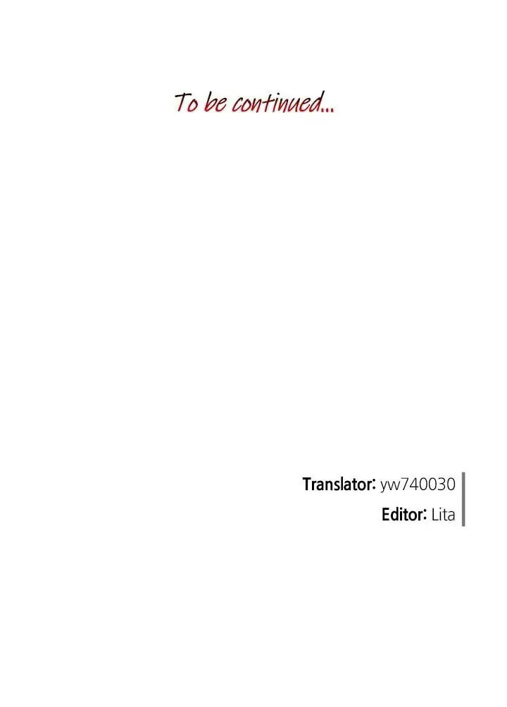 Park Hanhoo's Manager – Chapter 5 page 25