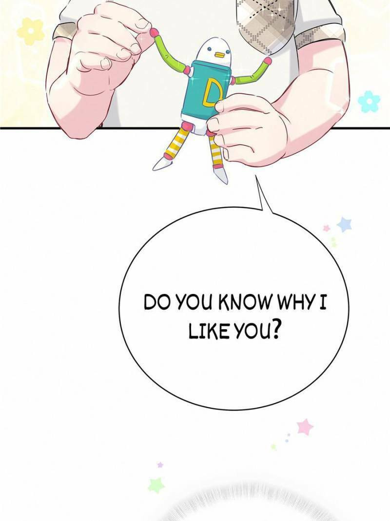 Whose Baby is it? (Colored) – Chapter 45 page 12