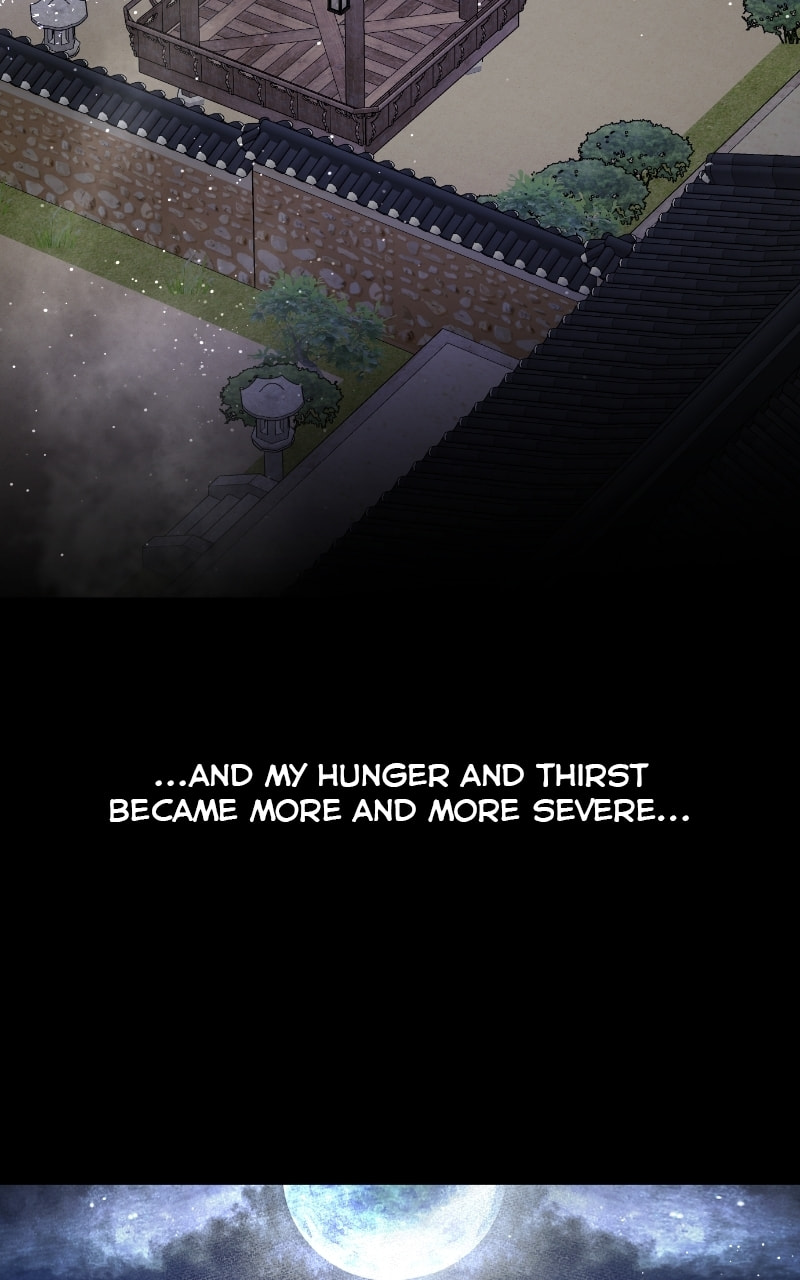 Extroversion of an Immortal – Chapter 39 page 82