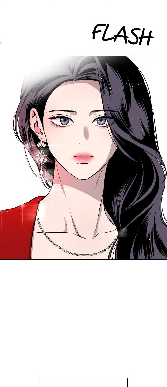 Extroversion of an Immortal – Chapter 1 page 67