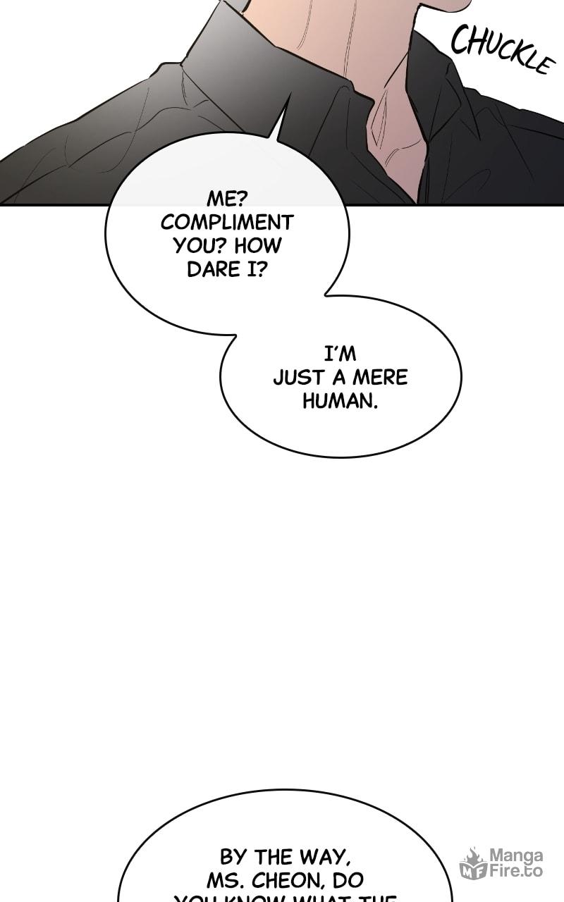 Extroversion of an Immortal – Chapter 61 page 44