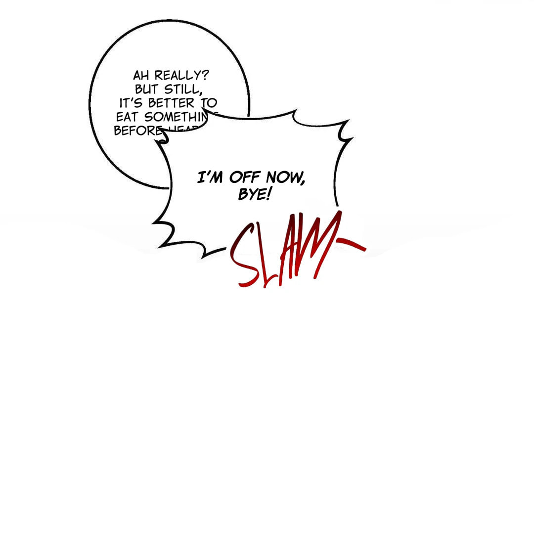 Unofficial page 73