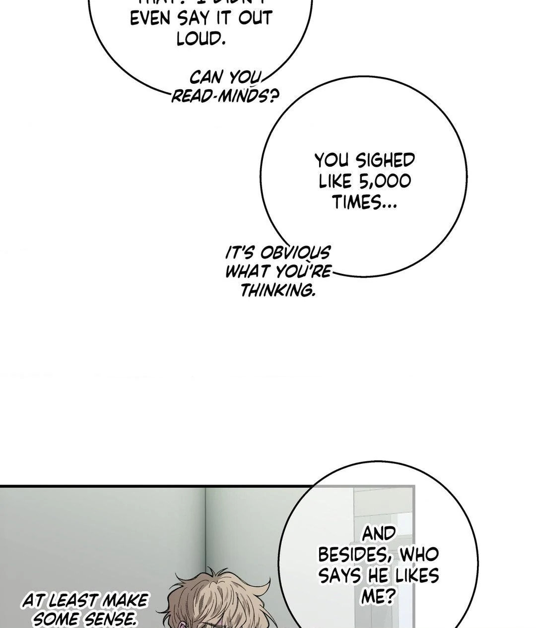Reluctant Encounters – Chapter 16 page 7