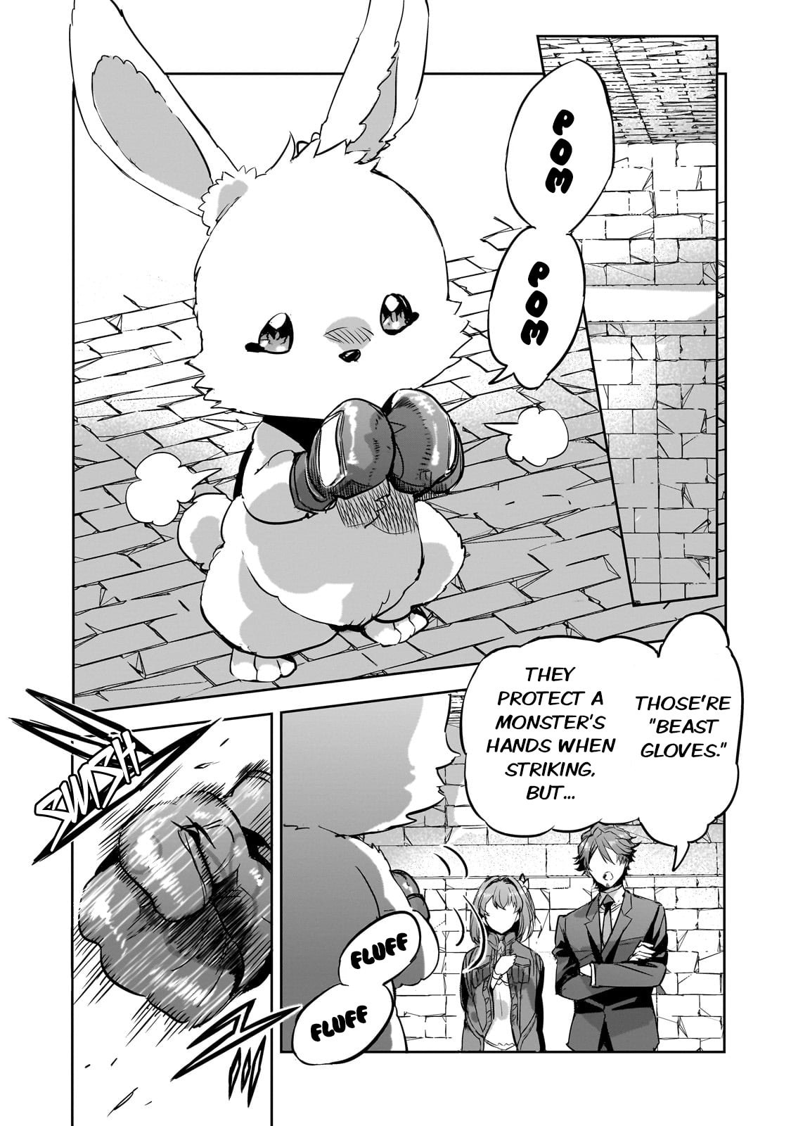 Third Wave page 18