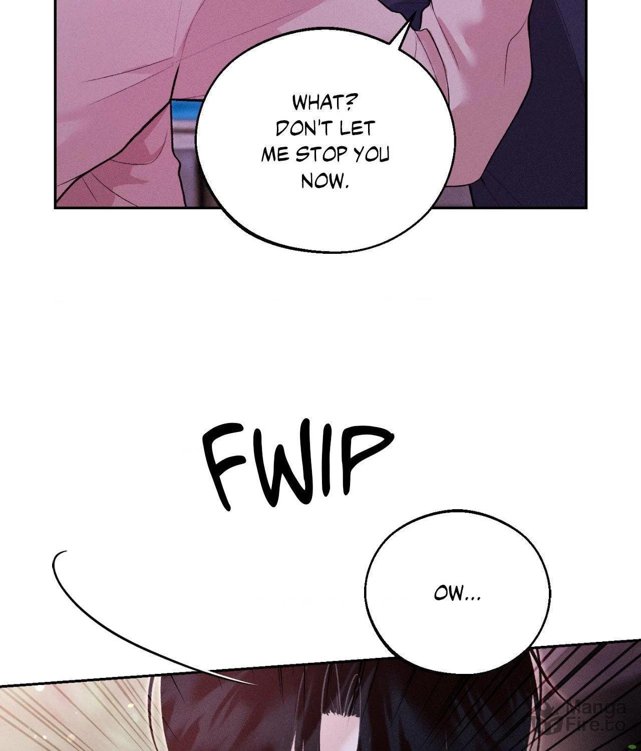 Save the Dae – Chapter 13 page 24