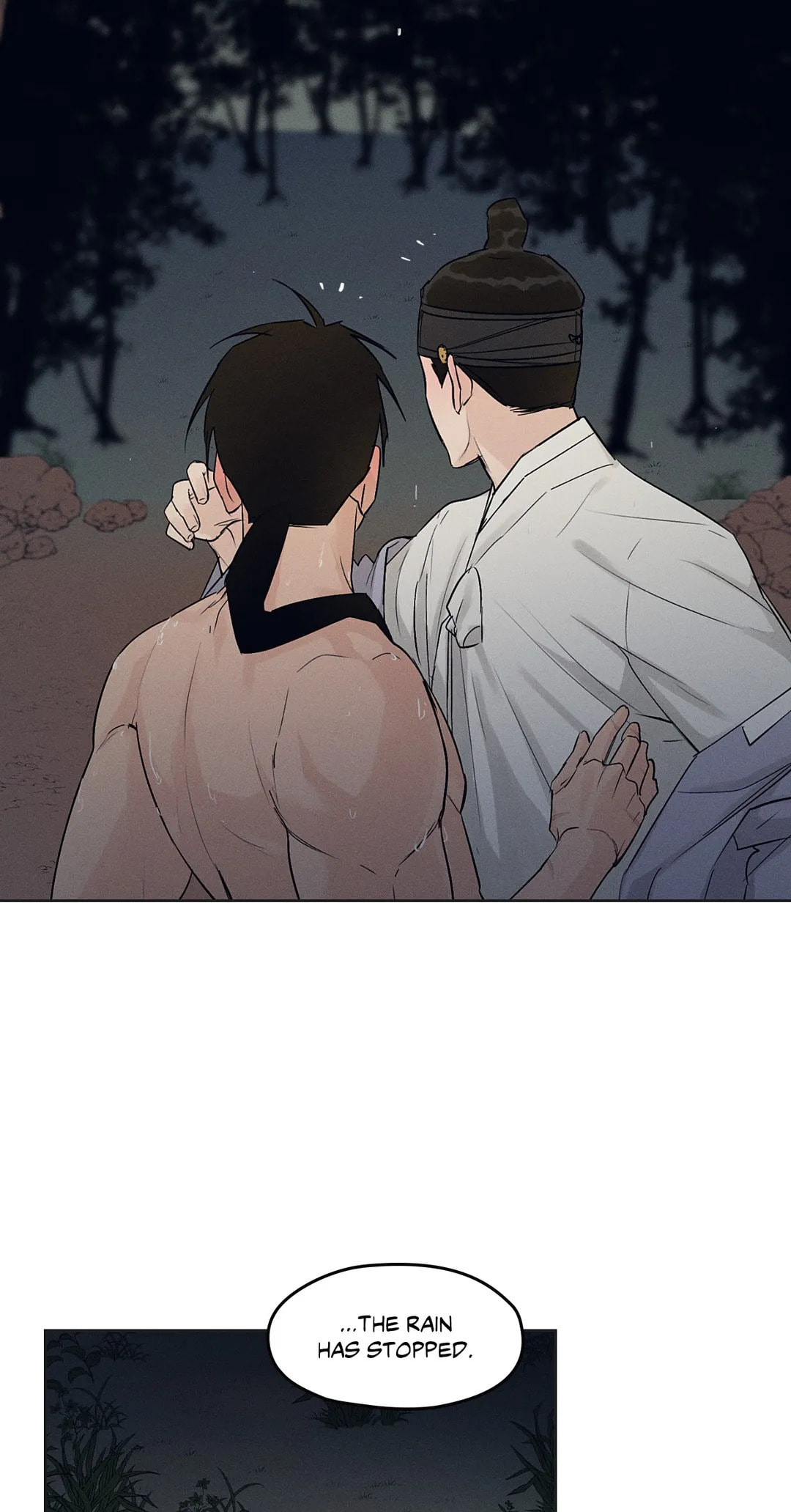 Joseon Workshop – Chapter 18 page 18