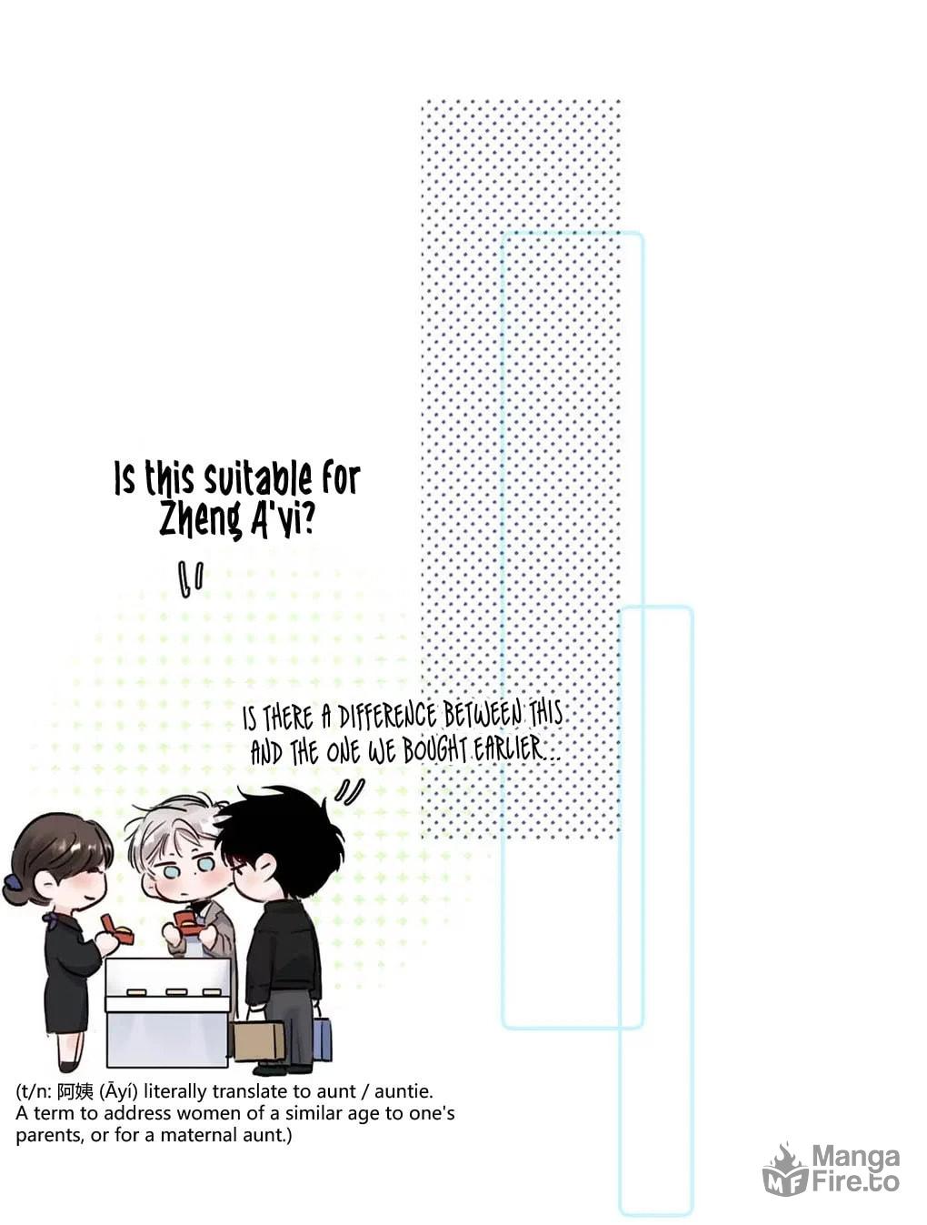 (TW) Recovered. page 41