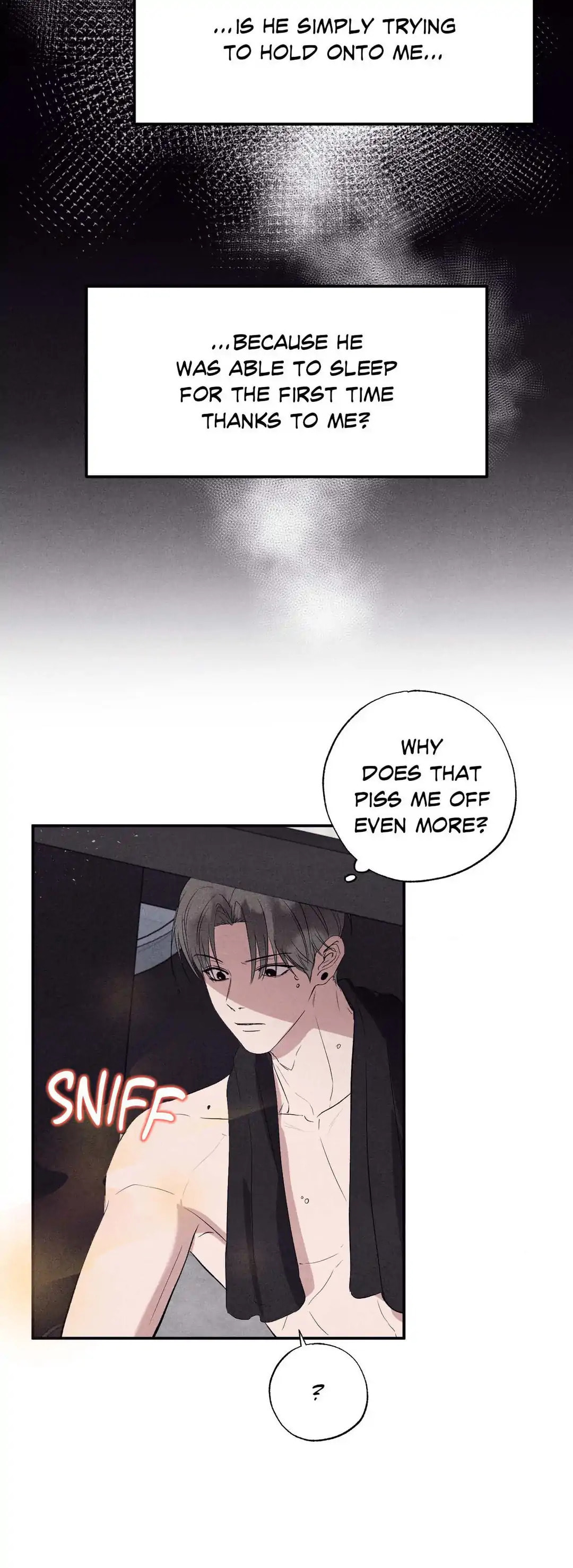 Unsleep – Chapter 18 page 16