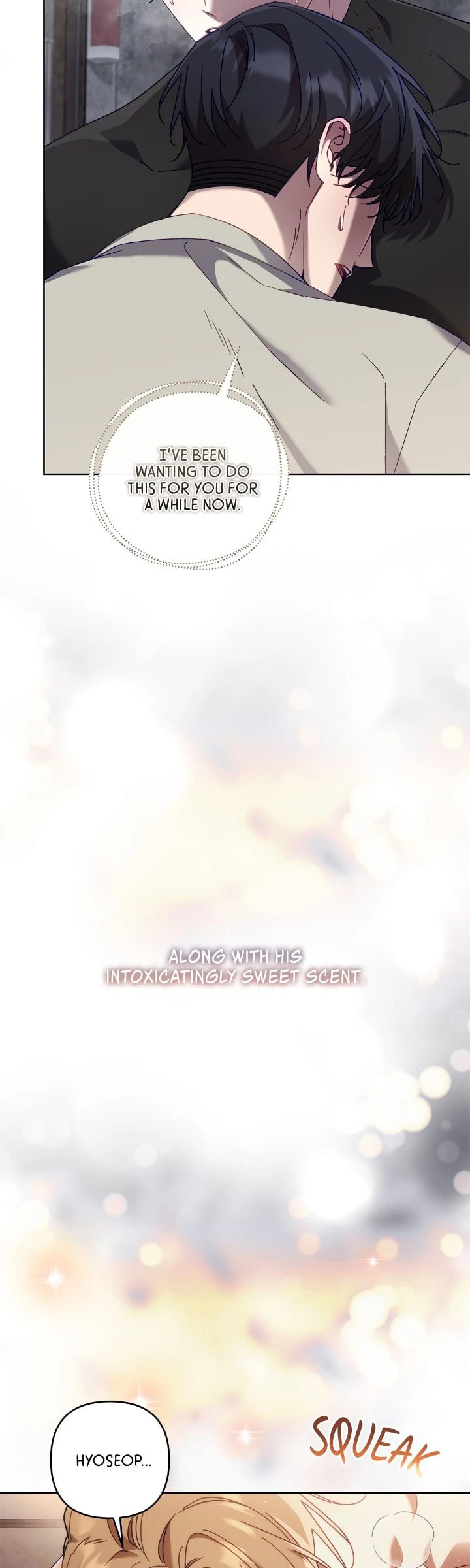 Season 2 prologue page 28