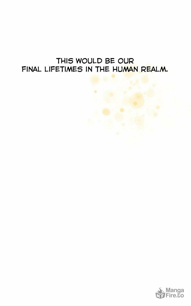 Extroversion of an Immortal – Chapter 47 page 41
