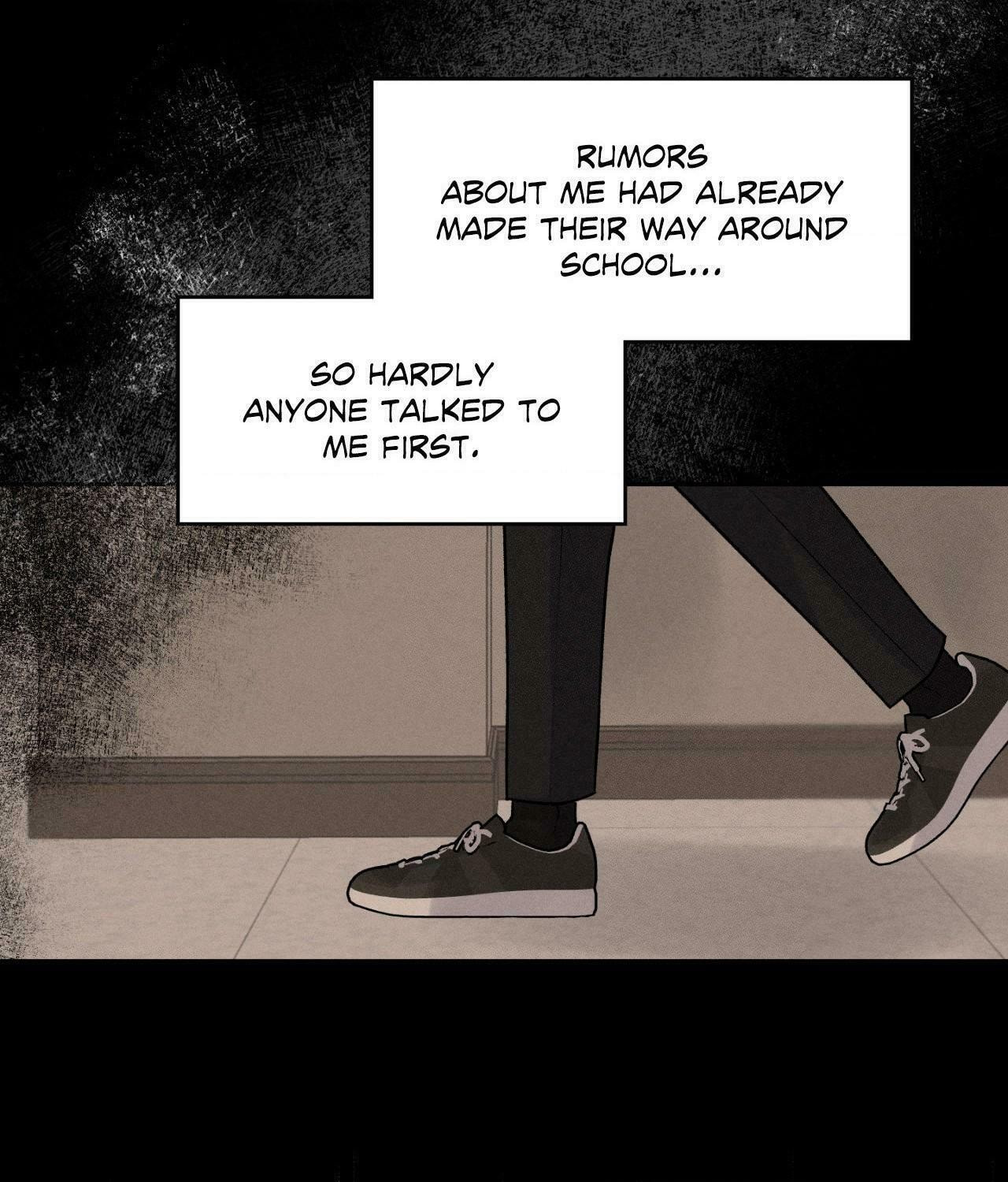 Save the Dae – Chapter 10 page 16