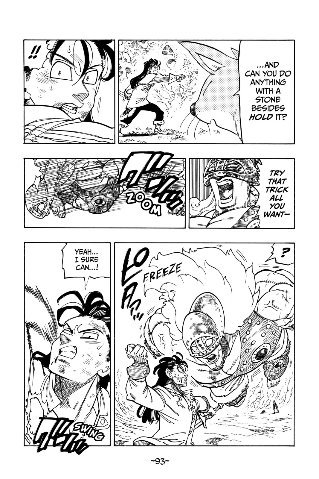 The Realization page 12