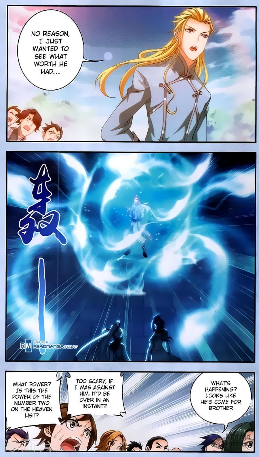 New Student's Tournament page 9