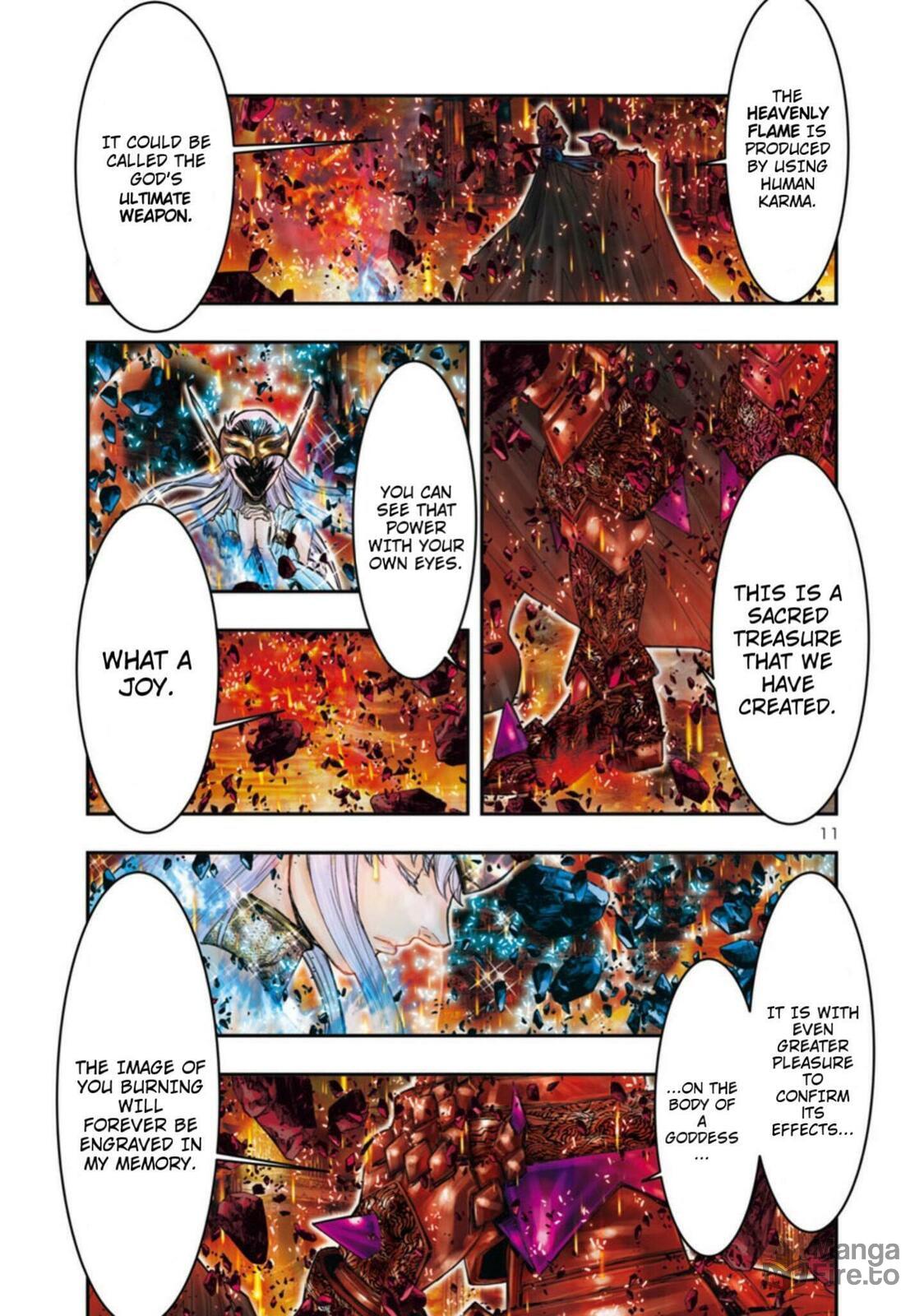The Fall page 9