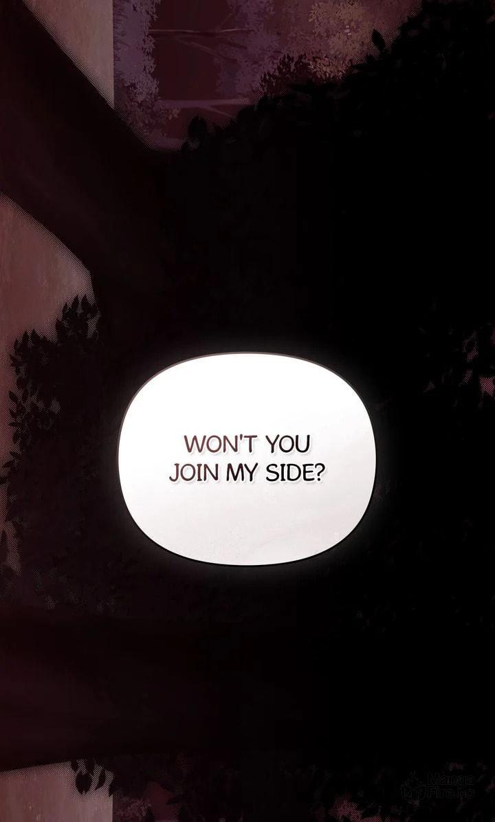 Soul Fire – Chapter 27 page 74