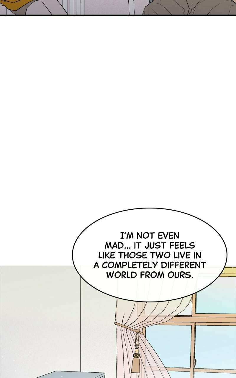 Extroversion of an Immortal – Chapter 47 page 63