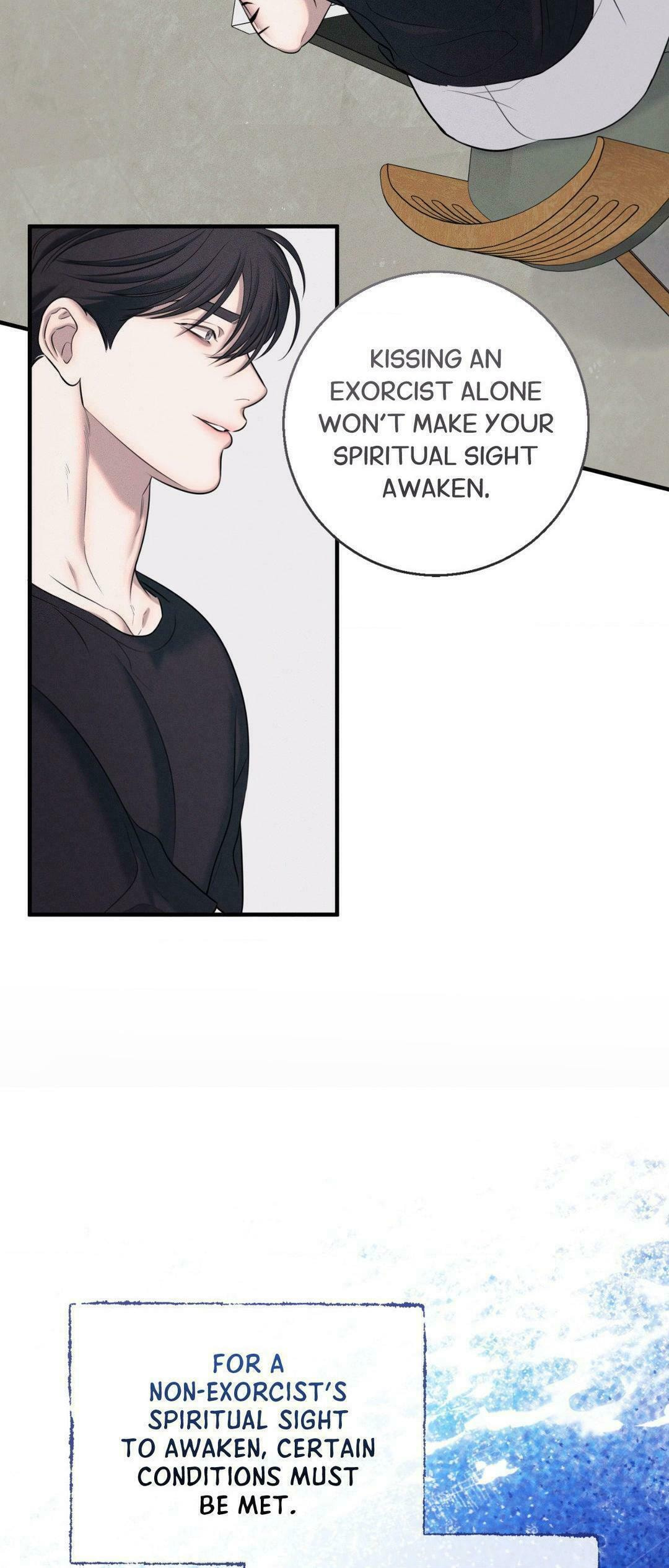 Night of the Unmarked – Chapter 20 page 37