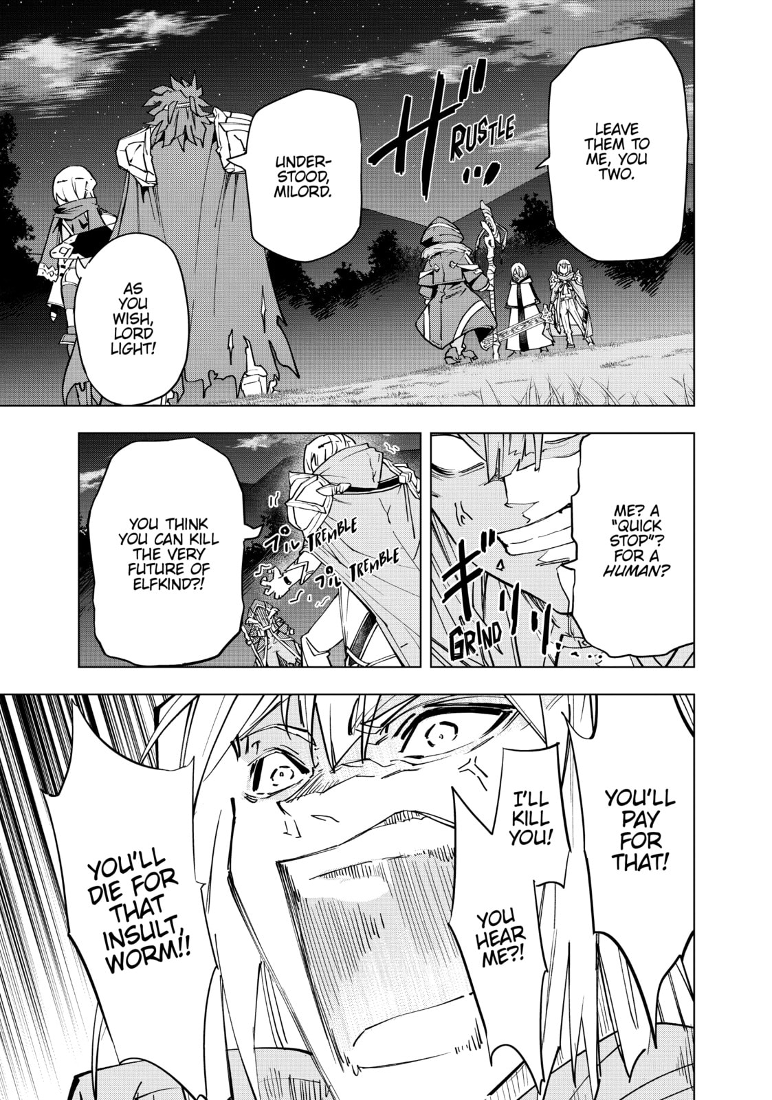 Verdict page 10