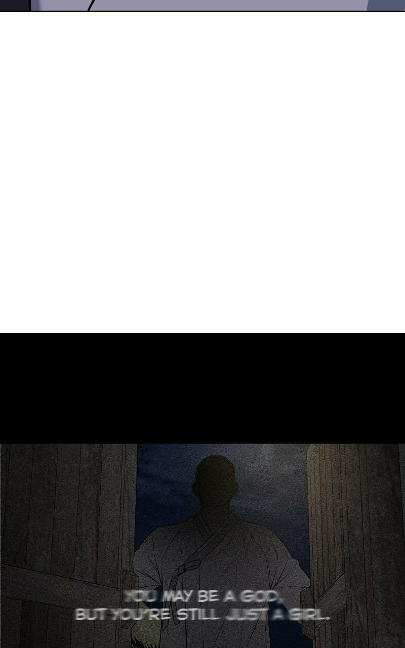 Extroversion of an Immortal – Chapter 11 page 60