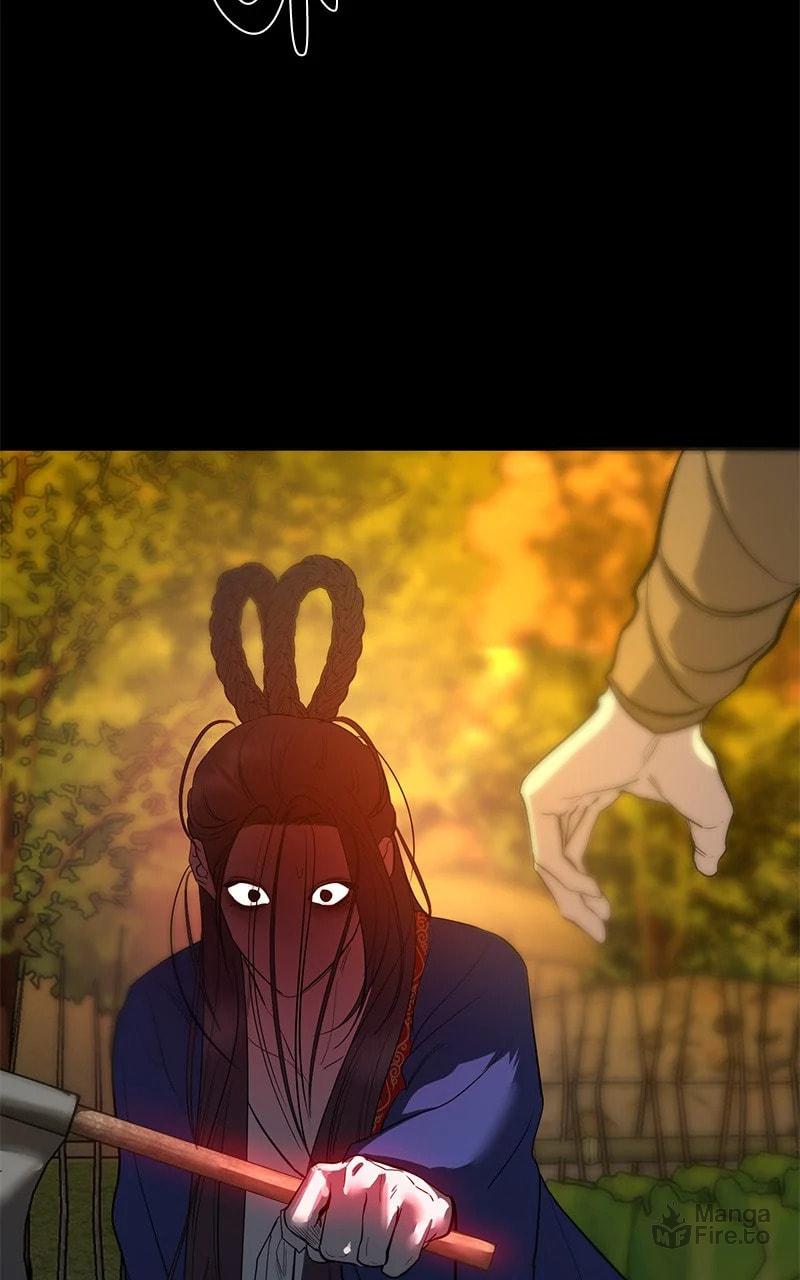 Extroversion of an Immortal – Chapter 78 page 64
