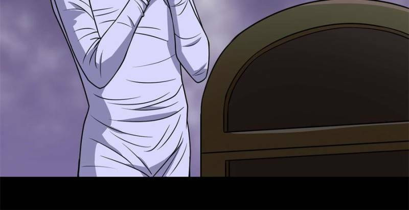 Ancient God's Chosen Warriors – Chapter 6 page 76
