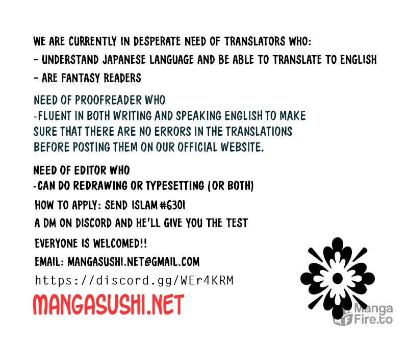 Entrance Exam page 35