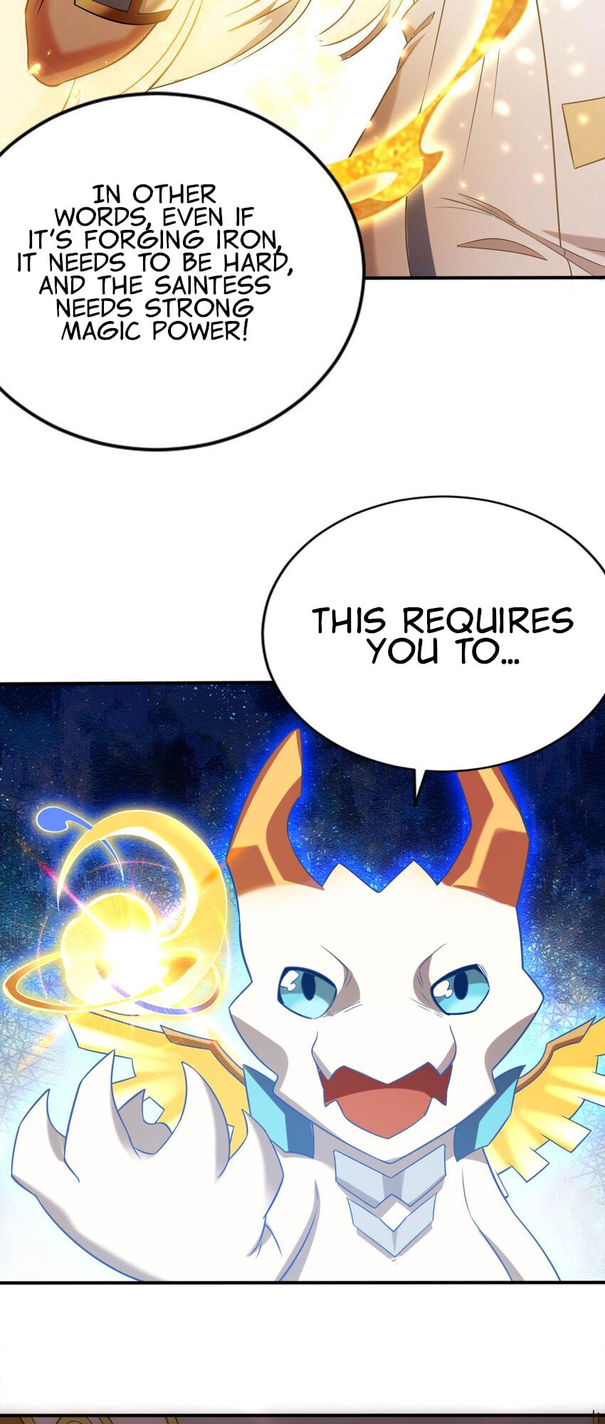 Finding A Way To Survive page 28
