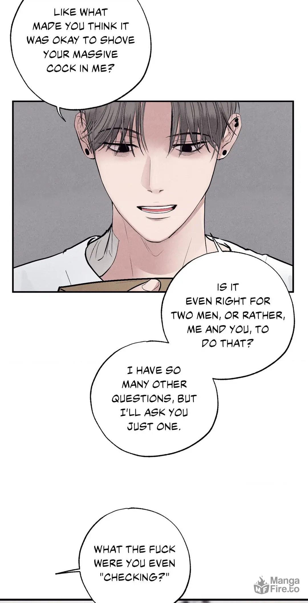 Unsleep – Chapter 9 page 5
