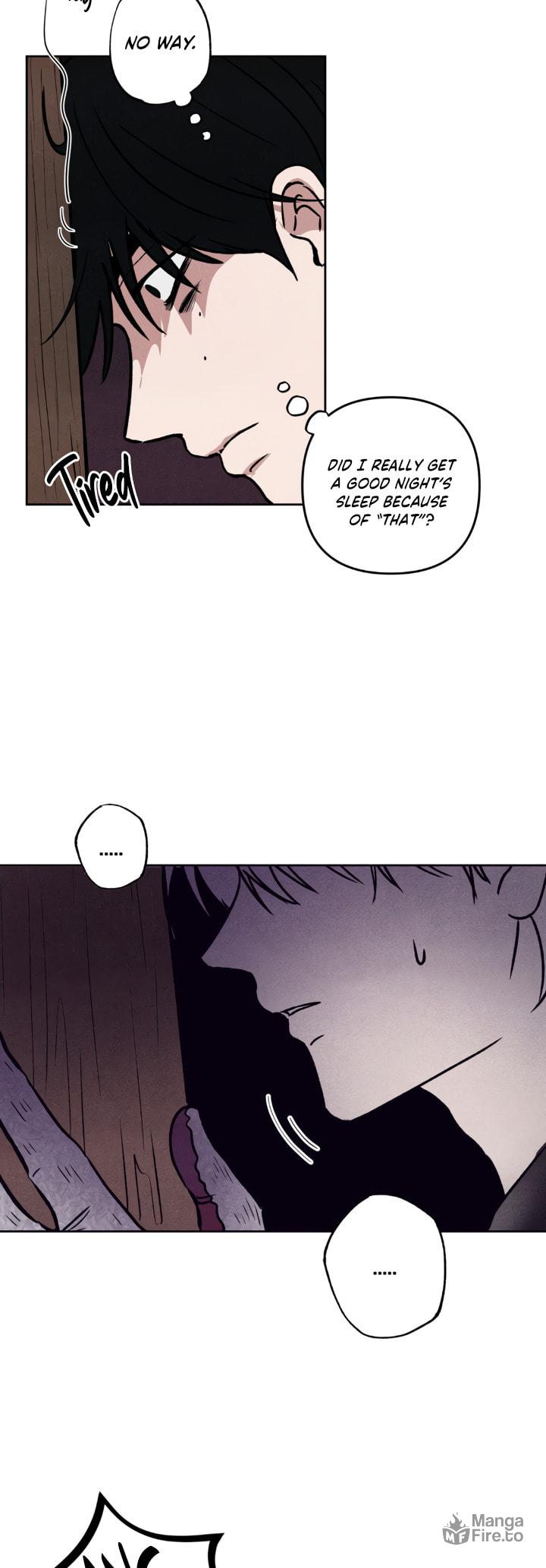 Unsleep – Chapter 2 page 35