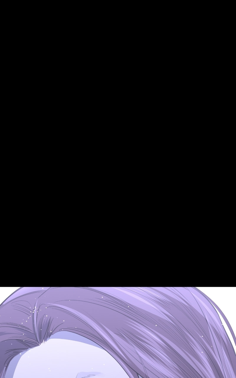 Extroversion of an Immortal – Chapter 43 page 72
