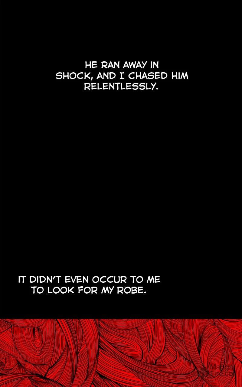 Extroversion of an Immortal – Chapter 78 page 71