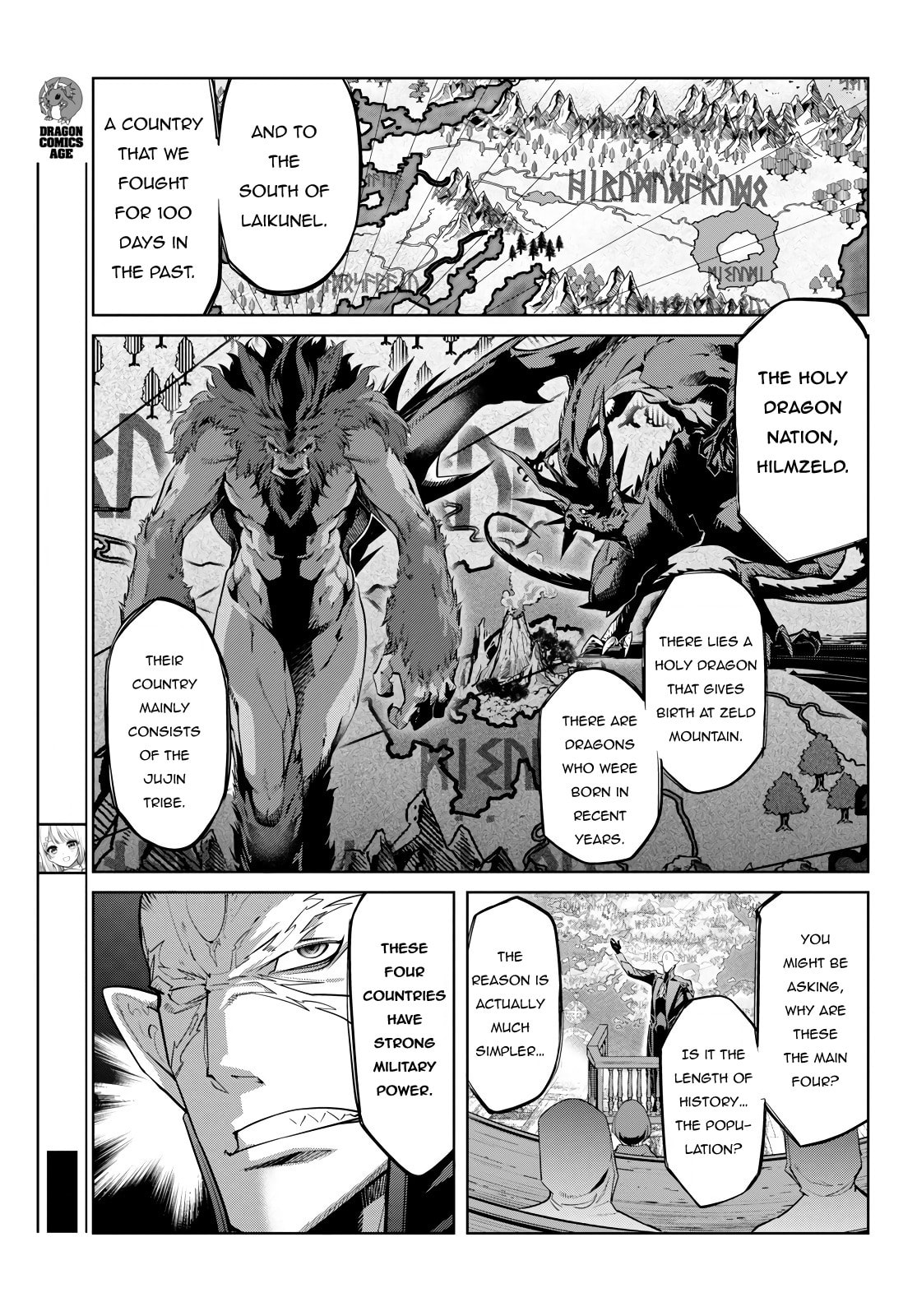 Inheritance Contract page 21