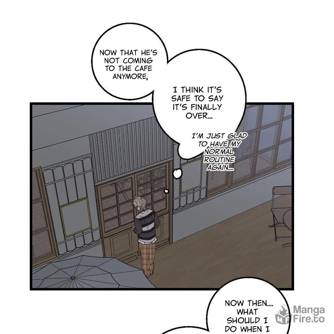Unofficial page 101