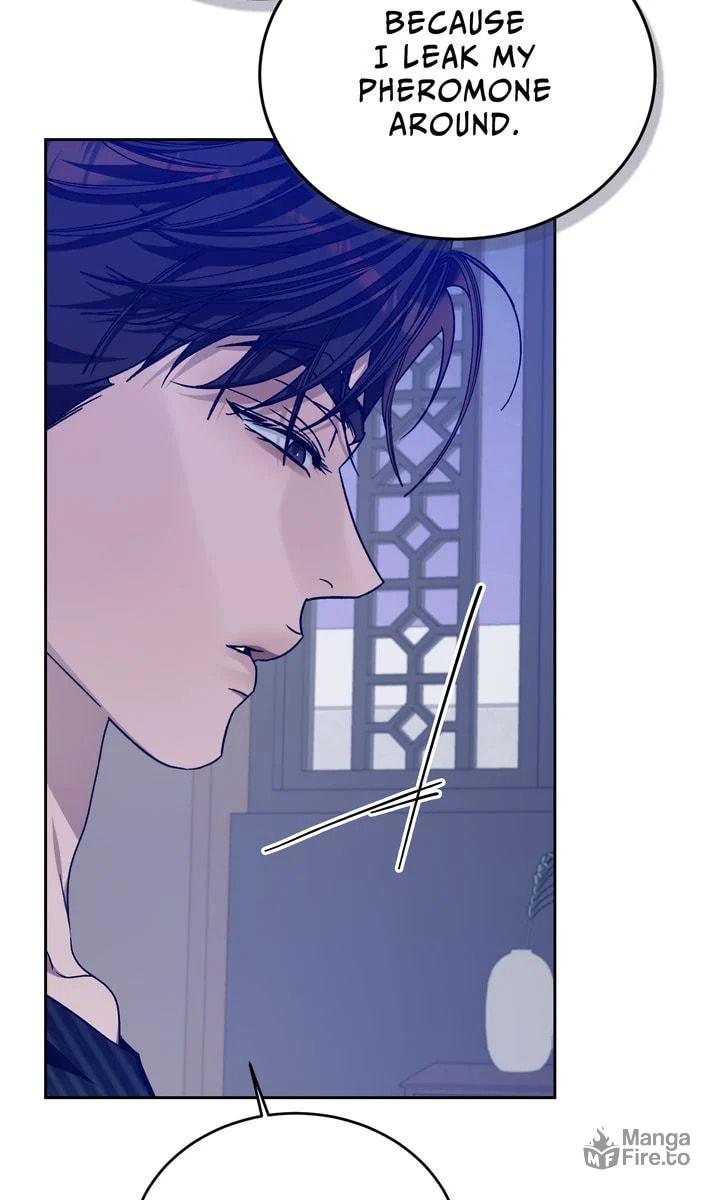 Cozy Obsession – Chapter 52 page 19
