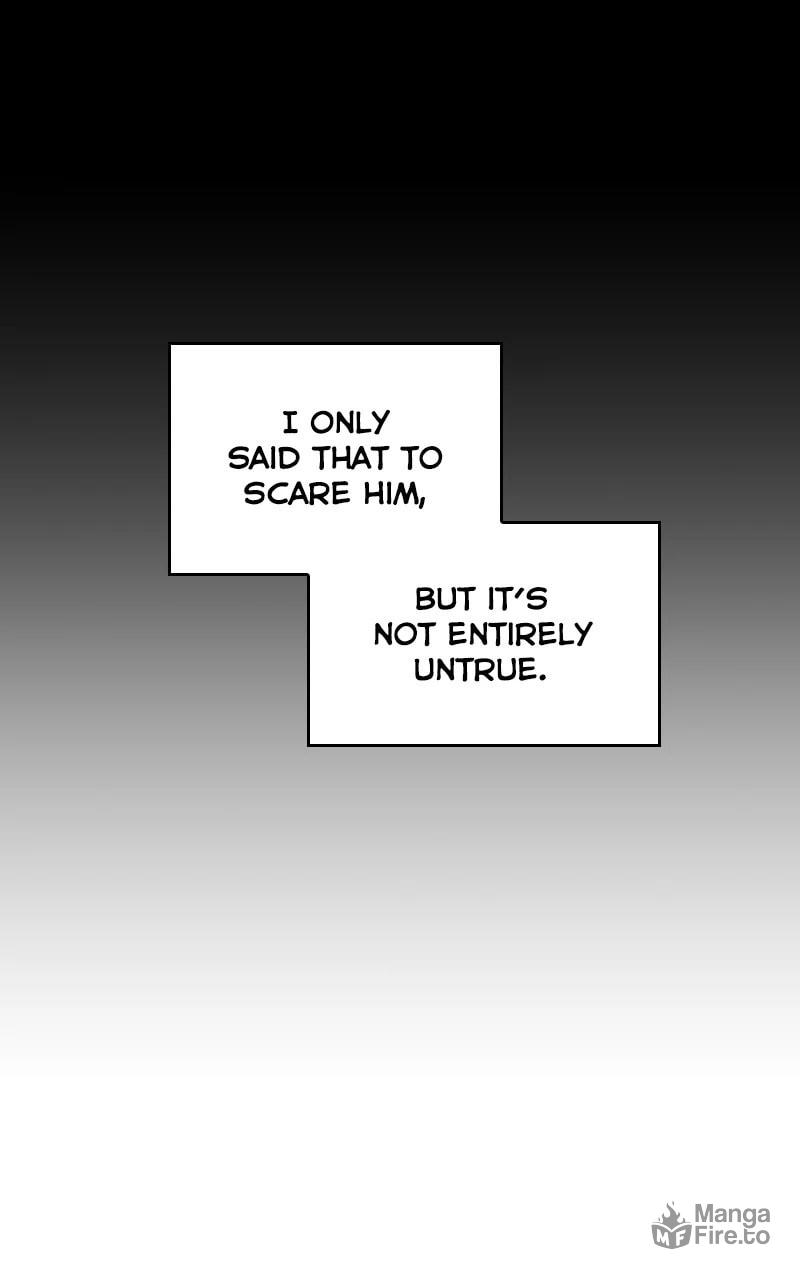 Extroversion of an Immortal – Chapter 66 page 4