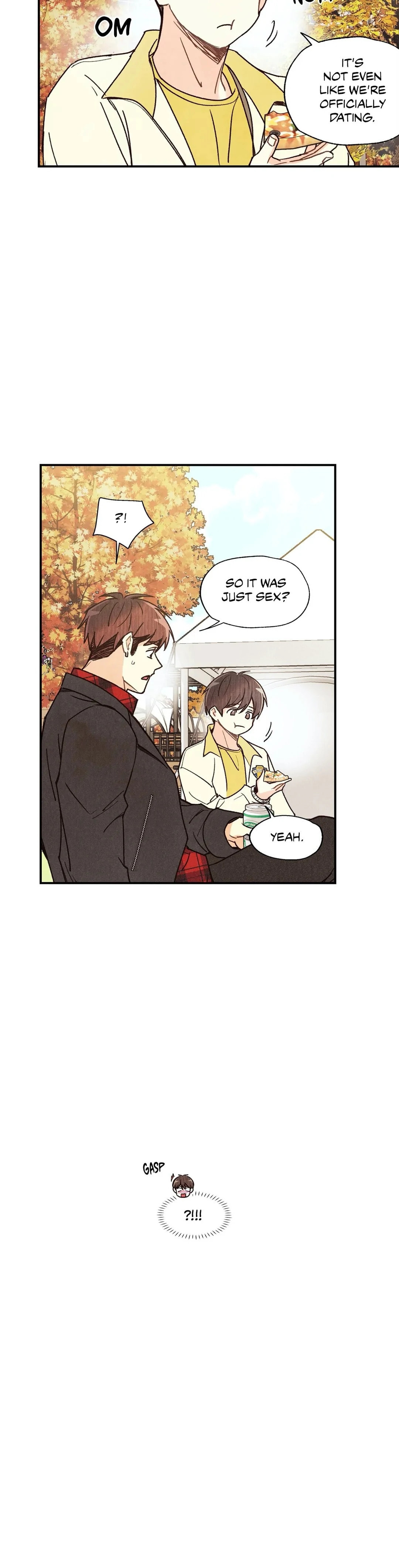 Pian Pian – Chapter 41 page 29
