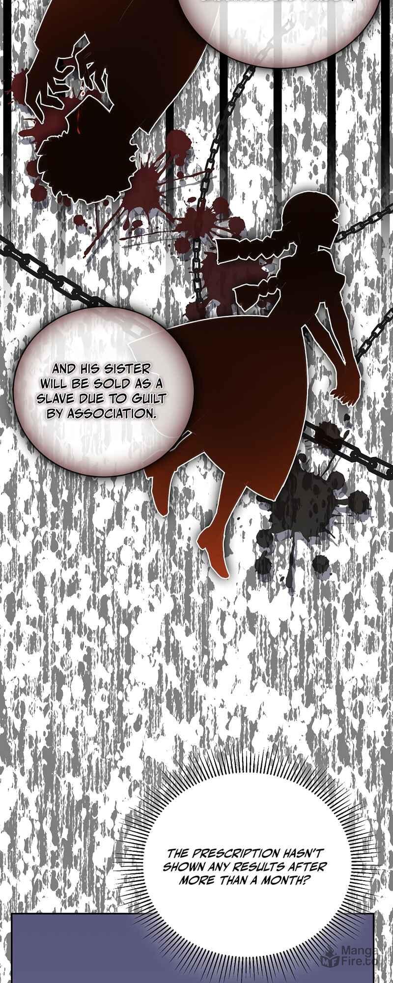 Kill the Emperor – Chapter 10 page 44