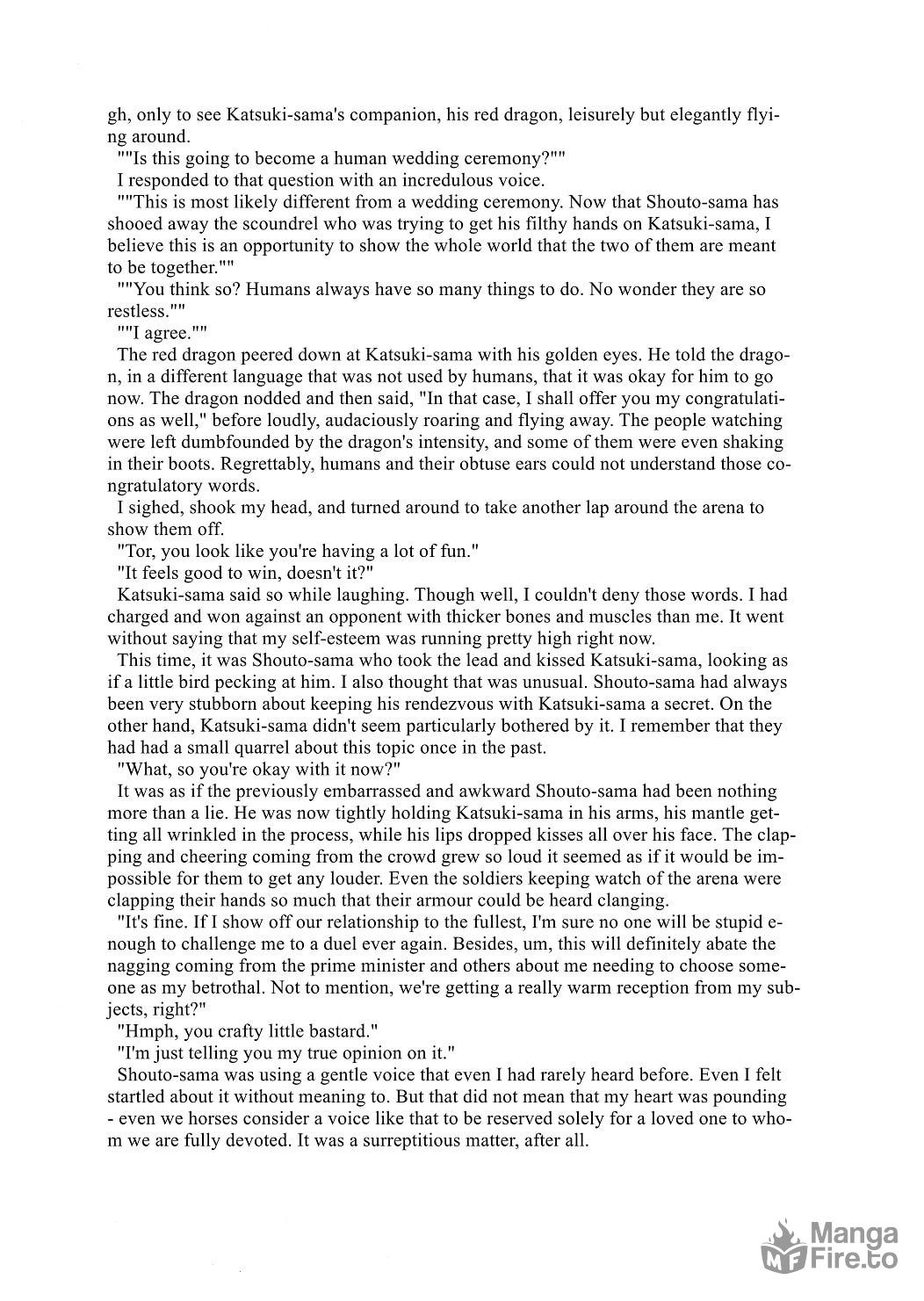 Tales of the Nevermore page 9