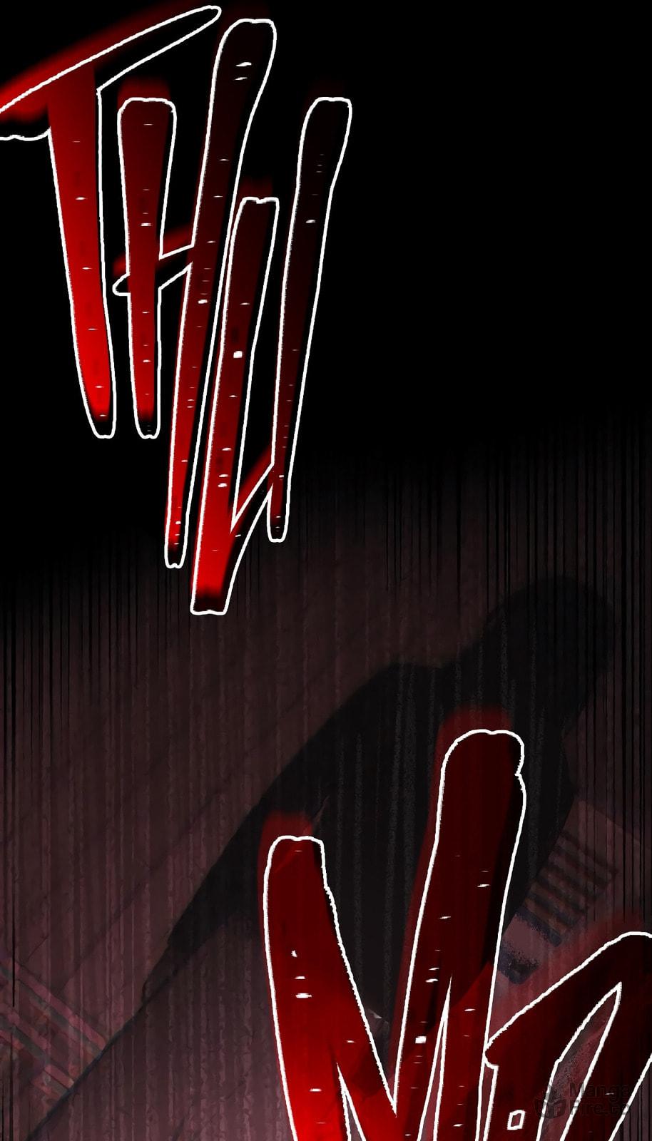 The Fifth Scenario (1) page 89