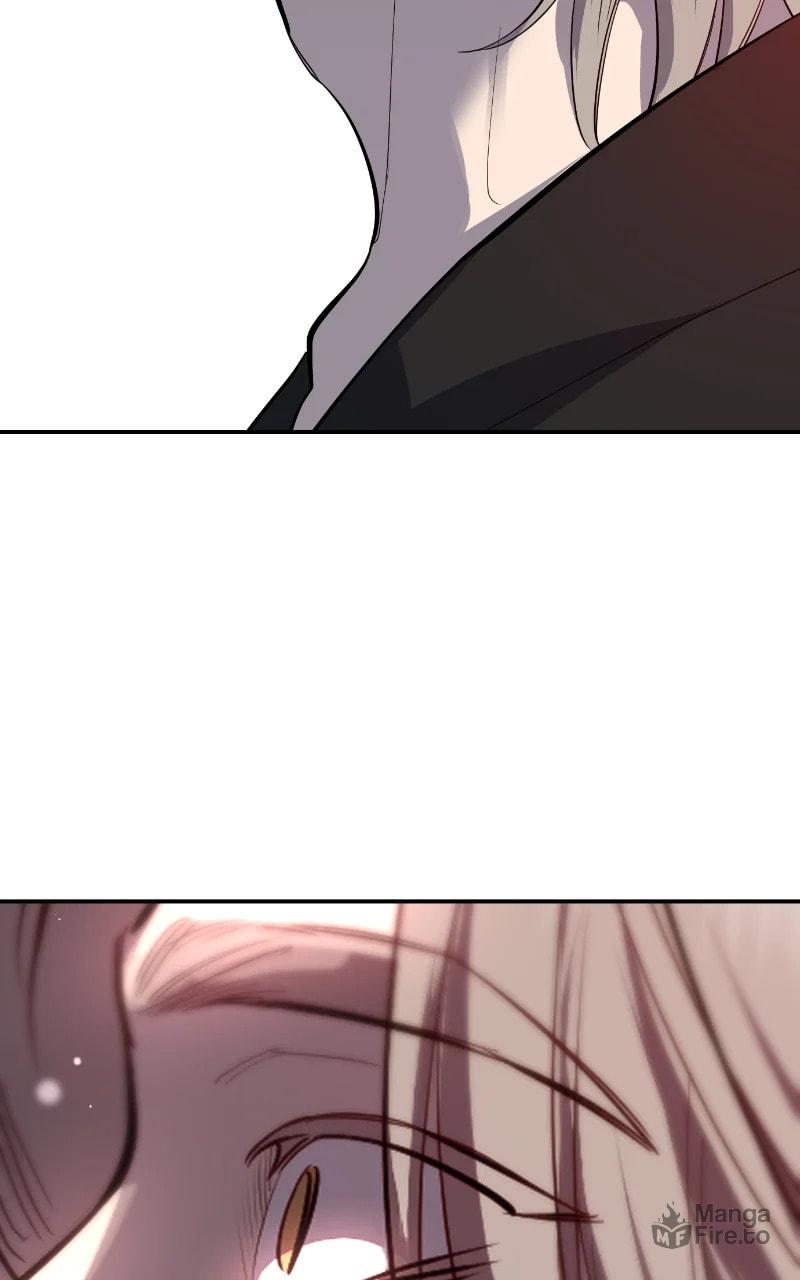 Extroversion of an Immortal – Chapter 64 page 64