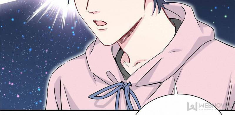 Whose Baby is it? (Colored) – Chapter 29 page 22