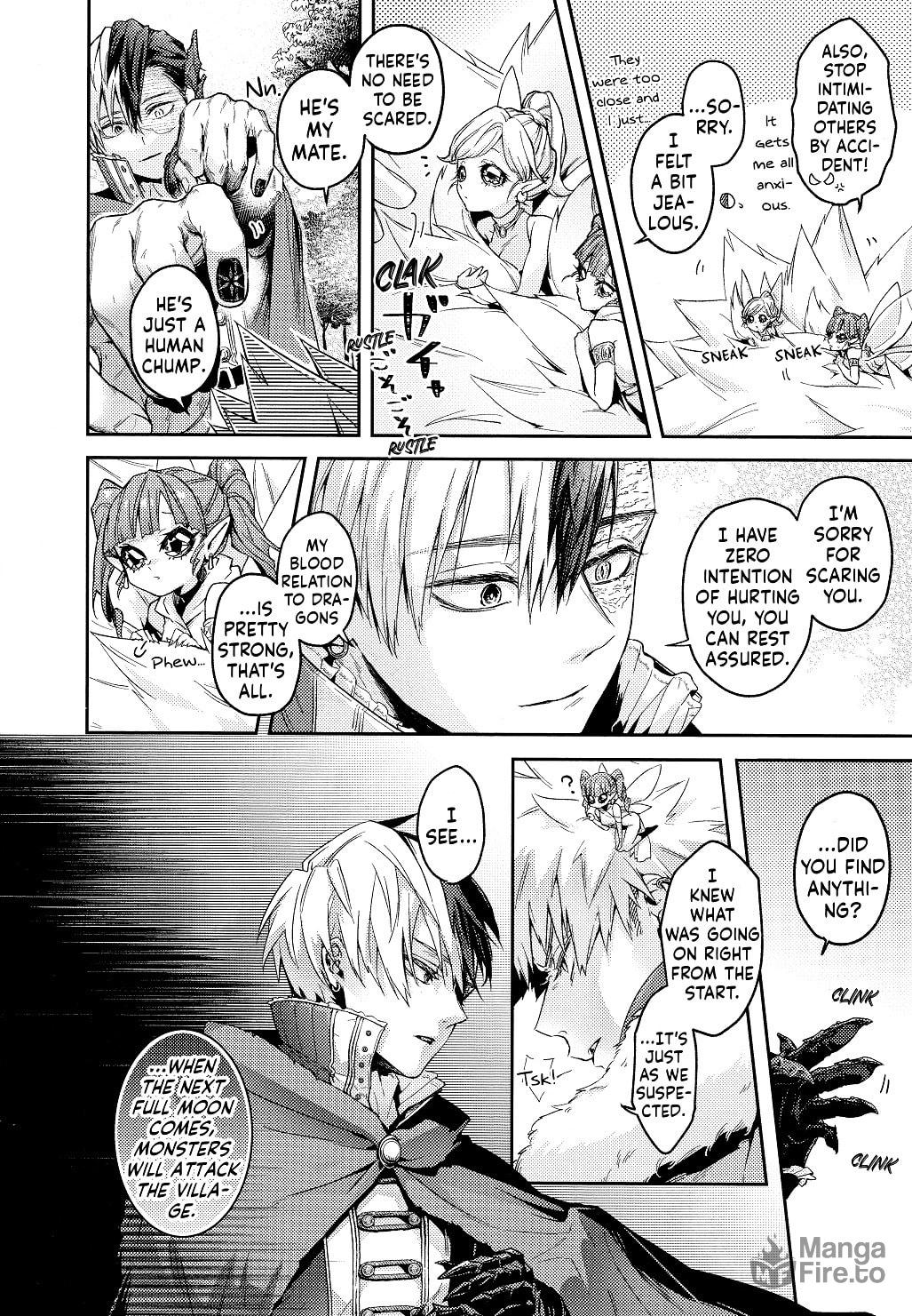 Two People page 2