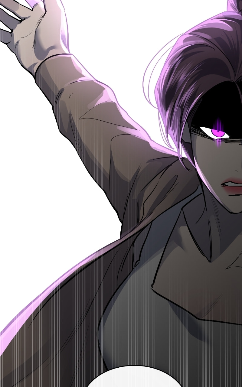 Extroversion of an Immortal – Chapter 17 page 7